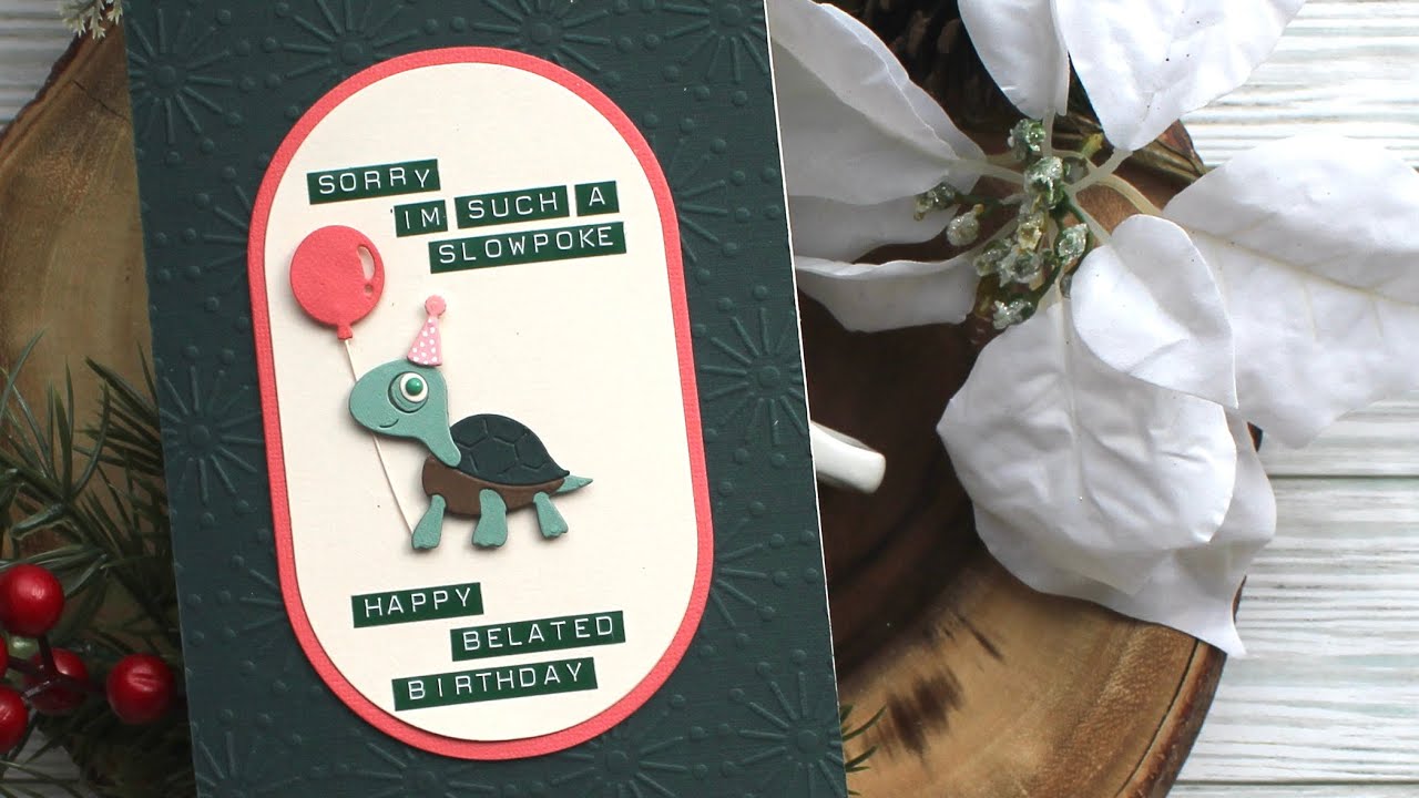 Spellbinders Advent Calendar 2023 Day 6 Inspiration YouTube spellbinders-advent-calendar-2023-day-6-inspiration-youtube