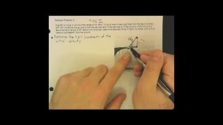2 3 Projectile Motion Type 3