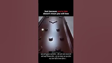 Motivation For CSIR NET Aspirants | Motivation For Students #shortsvideo #shorts #motivation #csir