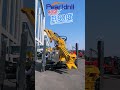 Full hydraulic core drilling rig。#drillingmachine #drillrig #drillingtool #drillingrig