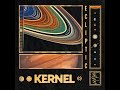 Kernel  ecliptic   full album