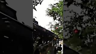 Nova Bus LFS edit #mtabus