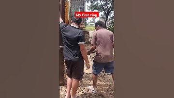 my first vlog||short mini vlogs #minivlog #shortvideo #myfirstvlog #my_first_vlog_on_youtube