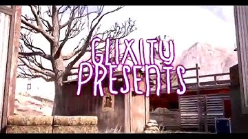 jade glixity - introducing jade cjimb