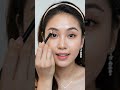 Everyday Makeup Tutorial | Full Face Soft Glam Routine  #beauty #keşfet #makeup