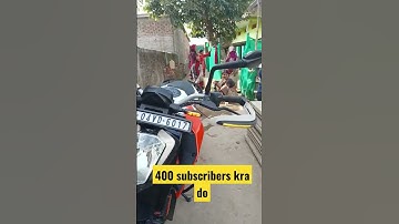 400 subscribe #upsc #upscmotivation #mppsc  #ktm #ktmlover