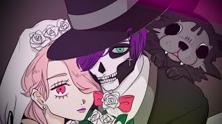 Dance with the Skull feat. 初音ミク・鏡音レン