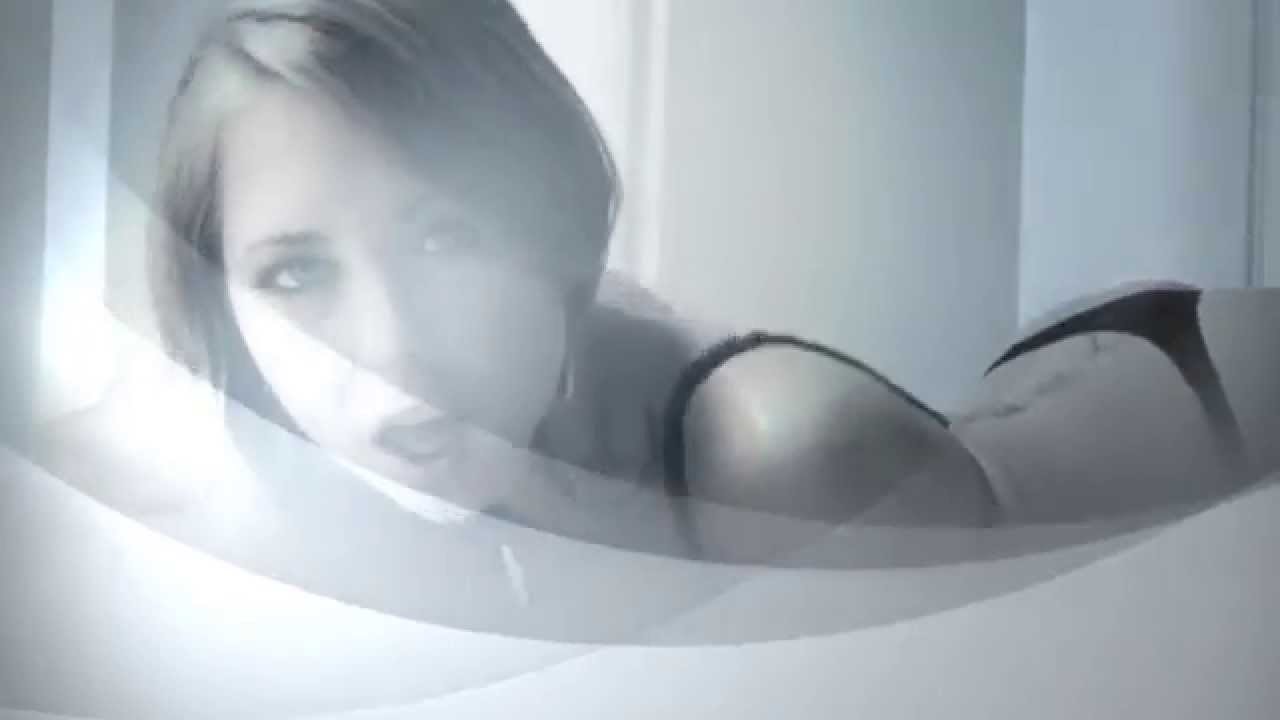 Riley Reid Interview By XBIZ TV - Career, Awards And More