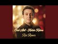 Histoire Kdima Rai راي Remi X Cheb Akil 