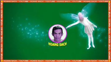 Intro Video 2 – Nhạc Intro Hay Không Bản Quyền – Hoàng Sách