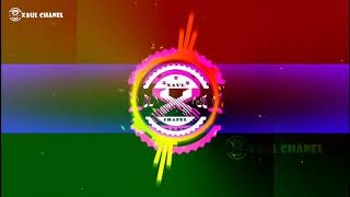 Lampung say remix dj organ lampung no vocal |xaul chanel| terbaru dan terlaris