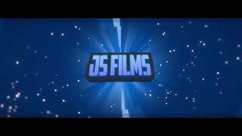 🔴JS Films | Free 2D Overlay Intro~60FPS | #222 |1 View = 1 Like!