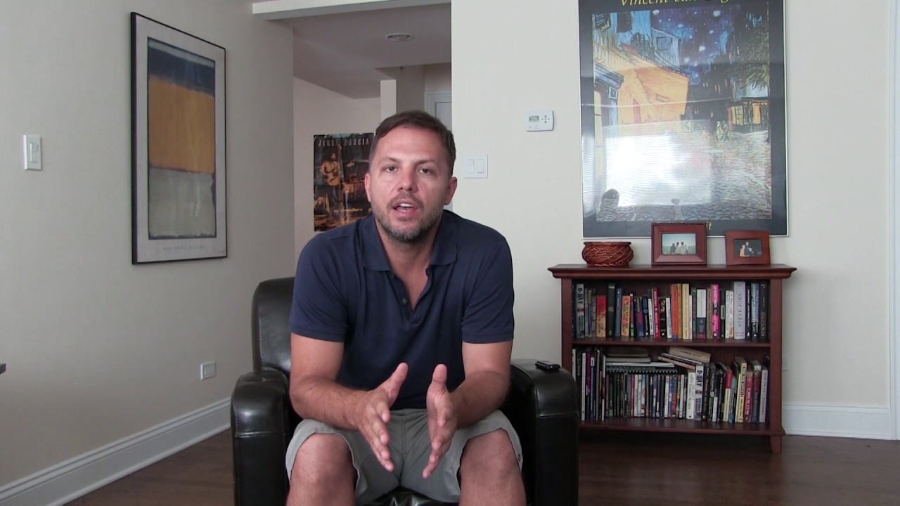 Canadian Cannabis Index Showing Signs of a Reversal