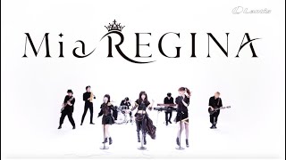 Mia REGINA /  I got it! Music Video [short ver.]
