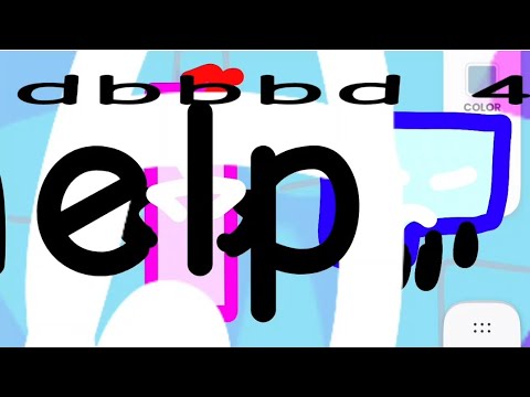 dbbbd 4 - YouTube
