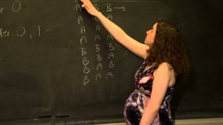 IntroToNPTests.2.Bernoulli Randomization