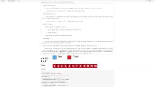 2021 STAT115 Lab4.2 Linear Model/Ridge/LASSO