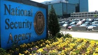 NSA reform: Back to a pre-9/11 mentality?