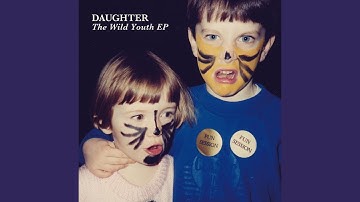 Youth