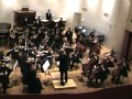 Beethoven Sinfonia Op.68 Pastorale - II Andante molto moto