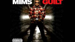 MIMS Ft Biggie - Guilt - Bread N Butta [NEW 2009]