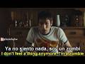 The All-American Rejects - King Kong | Lyrics English Español Subtitulado