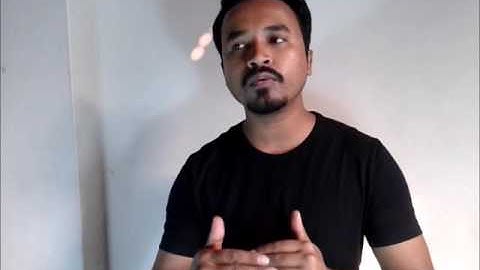 Bangladesh Local SEO Training [Review] : Uttam Kumar - BITM & TechnoBD