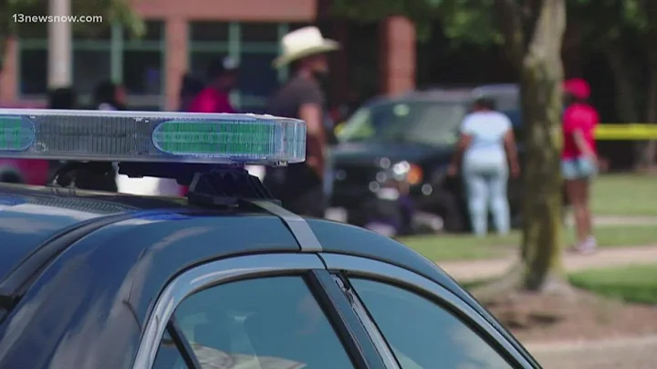 What to Do in Active Threat Situations