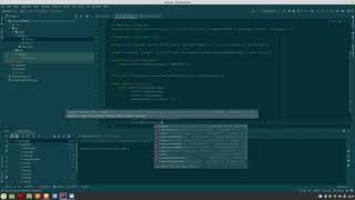 Kata #1 : Yatzy-Refactoring-Kata - Partie 2