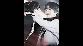 : #vkook  