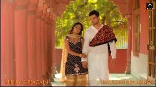 Rail me dhakka lage se Renuka pawar song subscribe to our channel for best songs