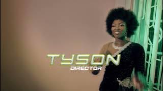 Nkuwulira by Romanka [Out Now]