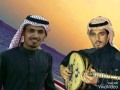 بالله يااهل العيادة جديد سعد هلالات و زياد الدعجة