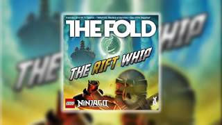 Ninjago Day Of Departed: The Rift Whip