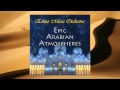 Ethno Music Orchestra Epic Arabian Atmospheres Modern Istanbul Groove