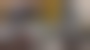 REDNECK MEGA COMPILATION PT.3