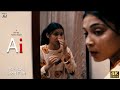 Ai horror short film  aanchal hirwe  tushar goyal  2024