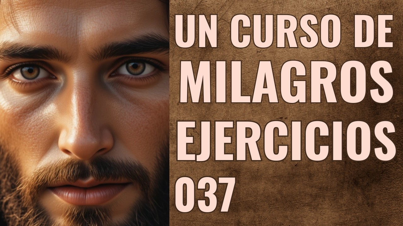 Esta Es La Razón Por La Que Estás Aquí - Tu Verdadera Función en el Mundo