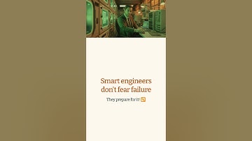 Kubernetes Backup, Restore & Disaster Recovery Explained | Velero Demo | DurgaSoft DevOps