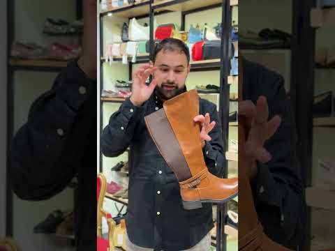 عندك مشكل عندنا الحل 0699085882