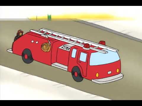 ᴴᴰ-best-✓-caillou-sunday-brunch-caillou-to-the-rescue-caillou's-top-bunk-recipe-for-fun-s02