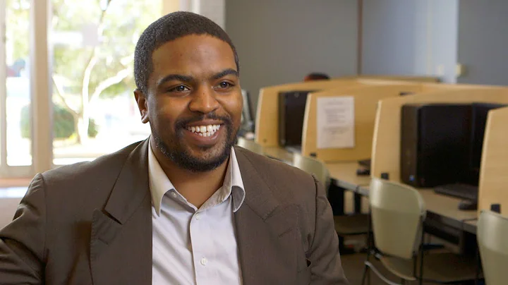 Terrence Davenport: A Rich Tradition of Struggle