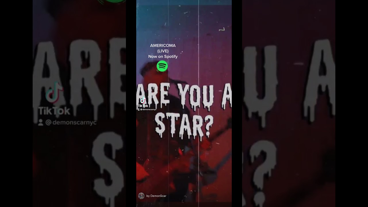 What’s the problemmmmmm? 