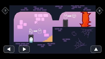 Tricky Castle: Trap Adventure – Witch Tower Level 78 | Solution & Walkthrough (Android & iOS)