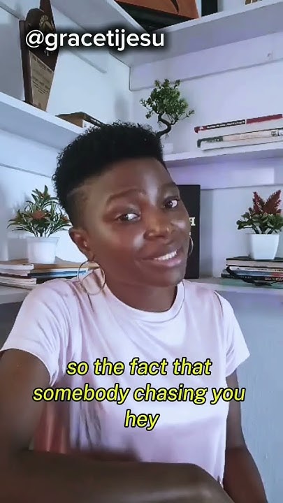 that-someone-is-chasing-you-does-not-mean-they-are-good-for-you-youtube