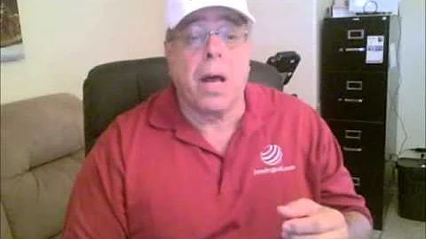 Bowling Spares As Easy As 3-6-9