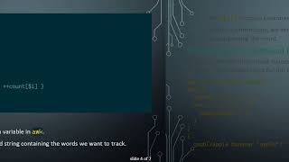 How to Effectively Use awk for Text Replacement in Multiple Instances