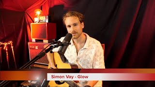 Simon Vay - Glow