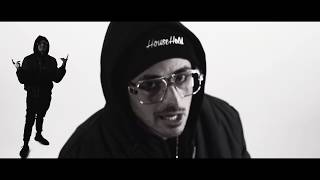 Junk - Everything (Official Video) prod by Mason Rex screenshot 4