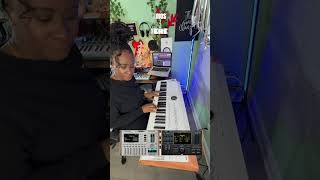 Three Chords that WILL CHANGE The Atmosphere! #LoopElementsPro #PeculiarSounds @desaraedeemusic.mp4